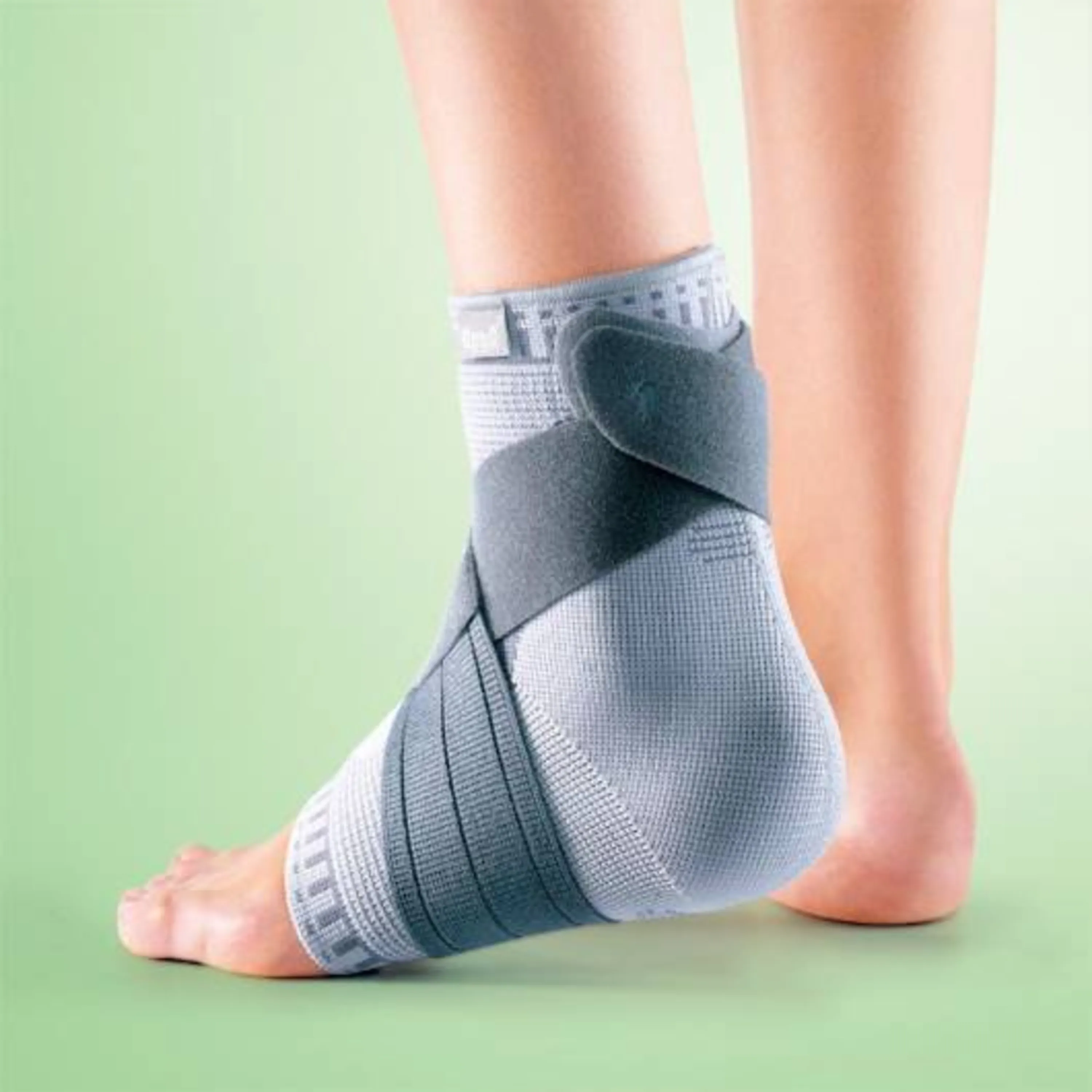 قوزک بند استابیلایزر اپو oppo کد 2909 قوزک بند استابیلایزر اپو oppo کد 2909